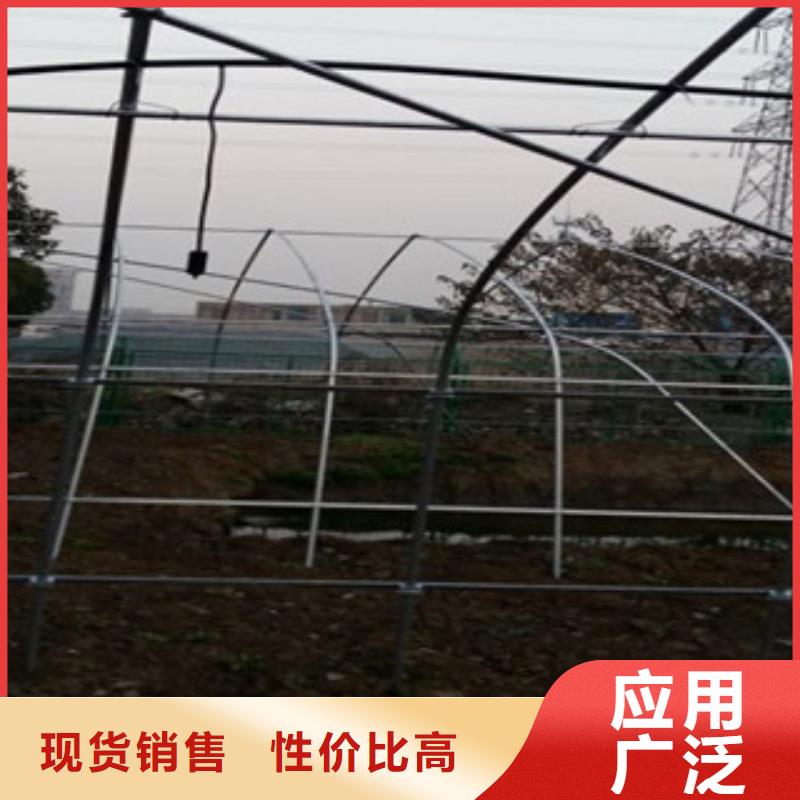 枣庄生产薛城大棚管-具有镀层均匀,