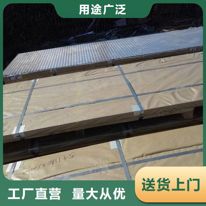 潮州询价q345b厚壁焊接H型钢/异型钢生产厂家