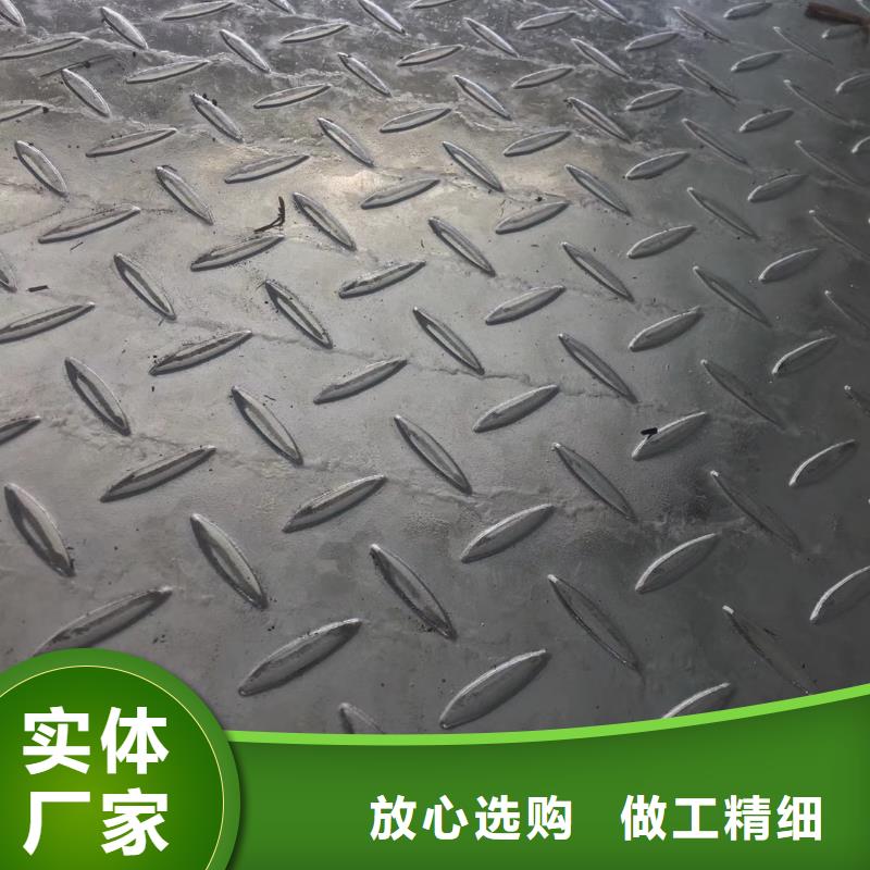 南阳询价q345b厚壁焊接H型钢/异型钢生产厂家