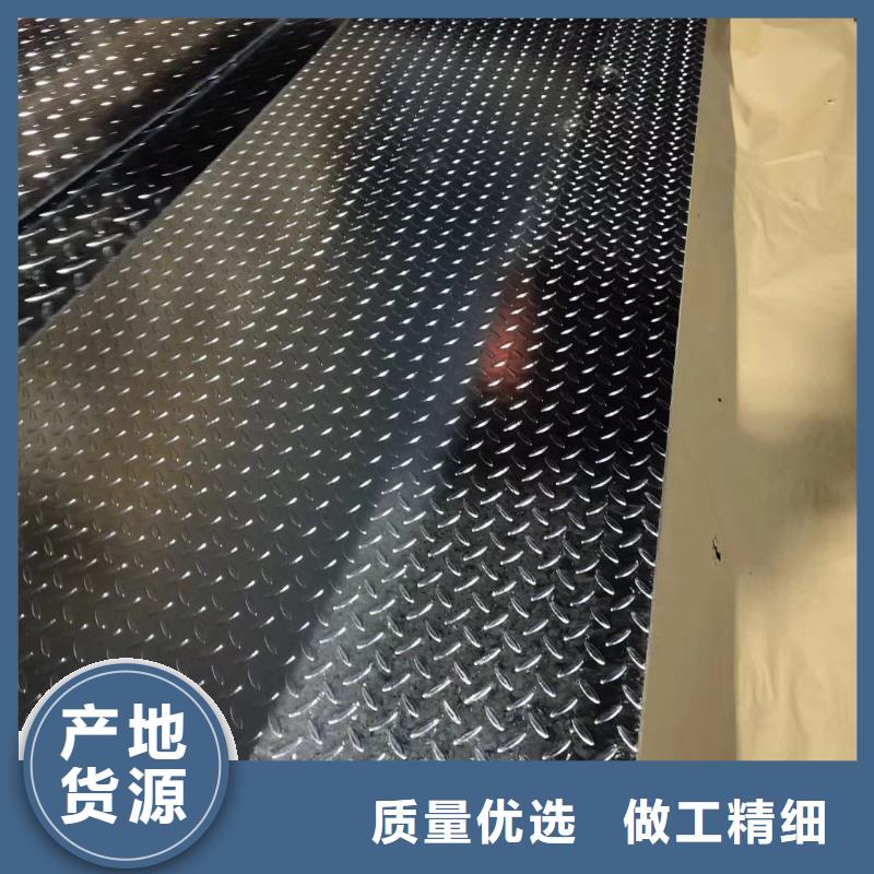 【吉安】本土q345b薄壁高频焊接H型钢生产厂家