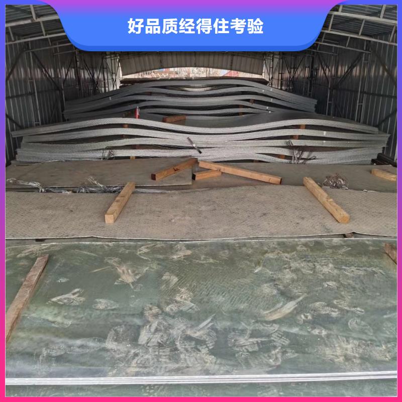 徐州直销焊接H型钢>q355bH型钢生产厂家