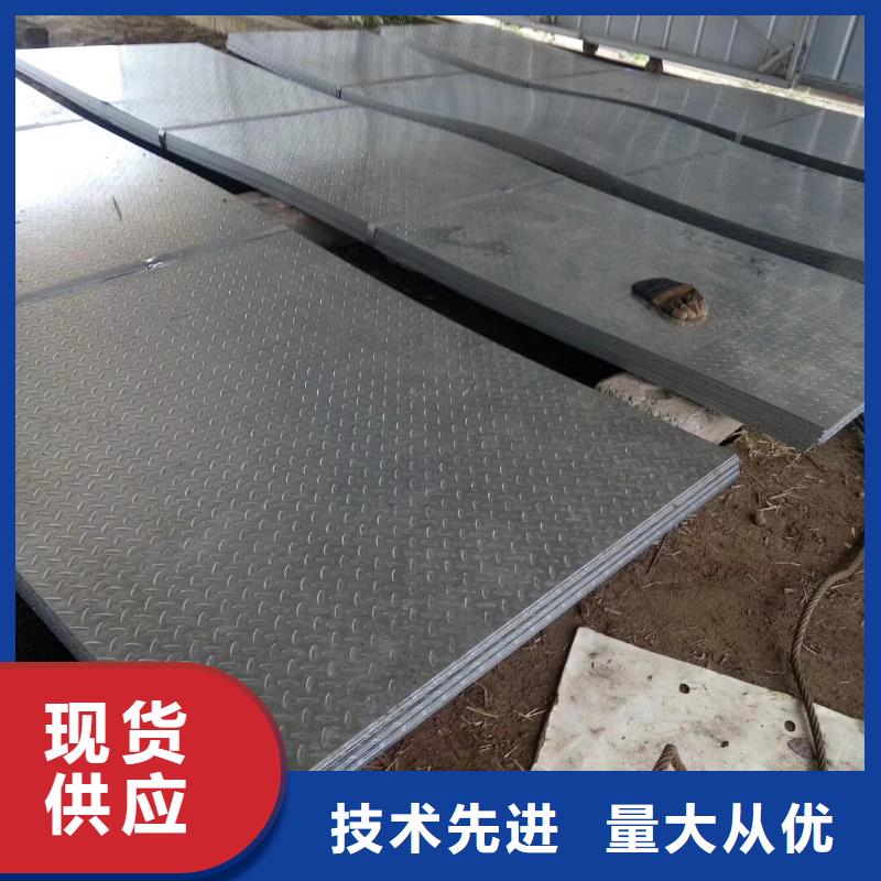 滨州批发q420bH型钢+热轧H型钢生产厂家