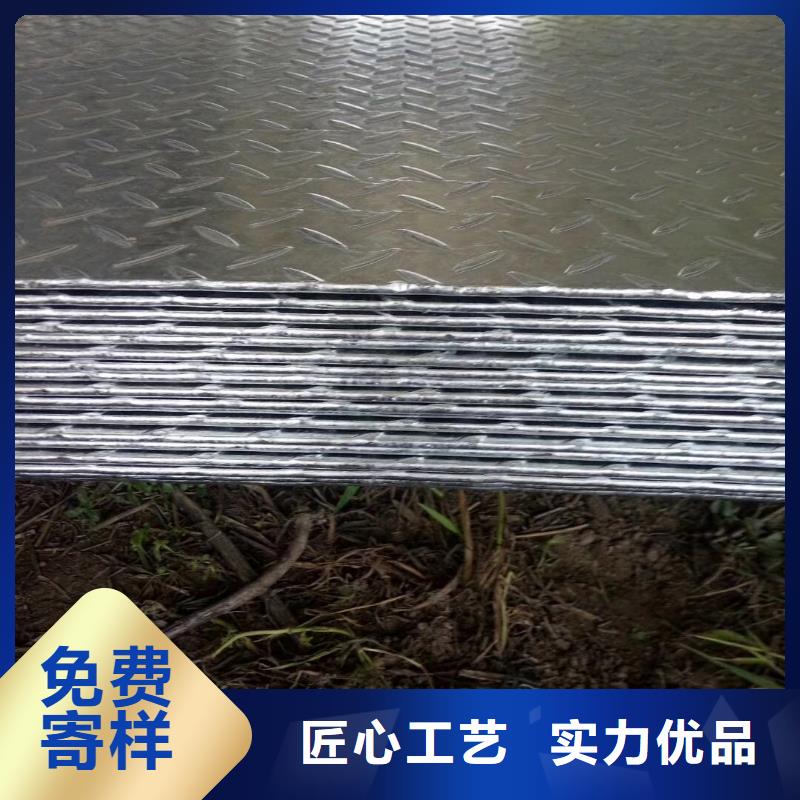 滨州购买高频焊接喷漆H型钢生产厂家