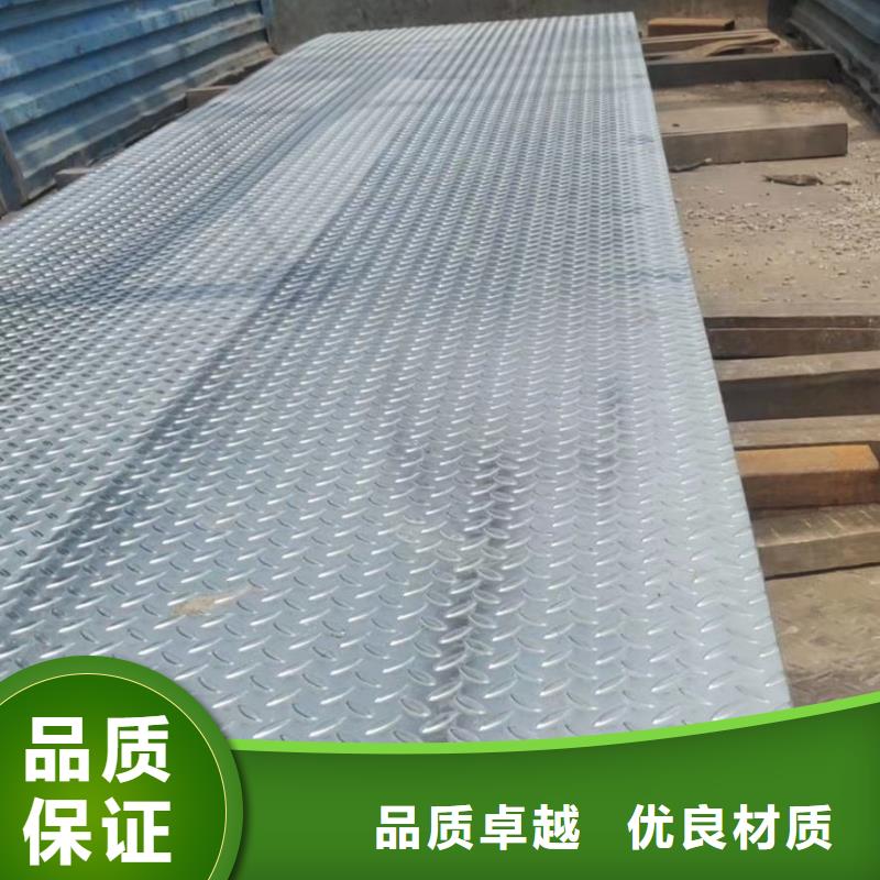 黔东南优选16Mn高频焊接H型钢生产厂家
