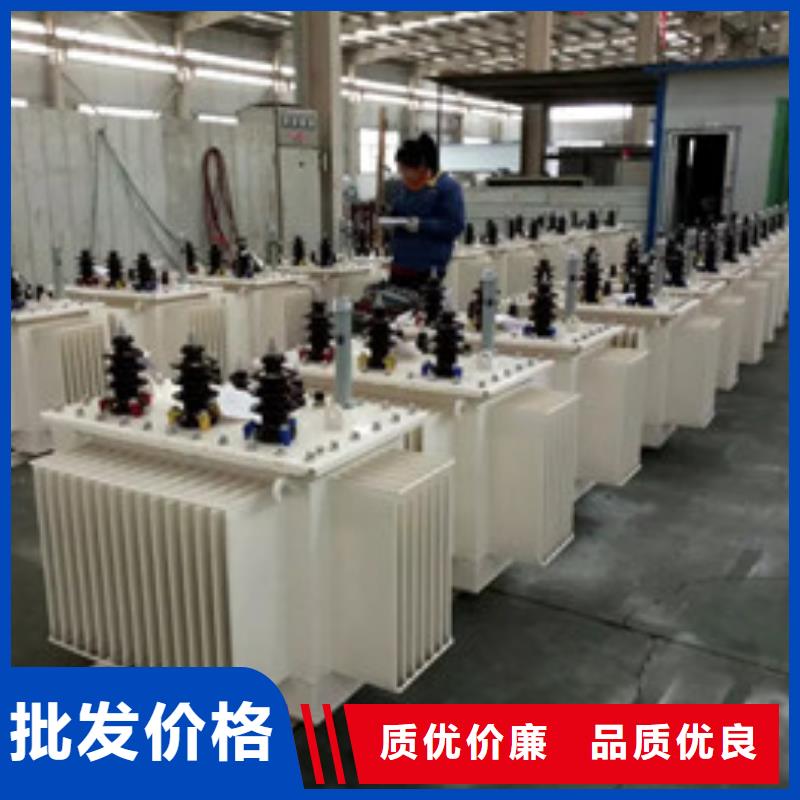 《昌能》城中SCB10干式变压器厂家-城中干式变压器生产厂家