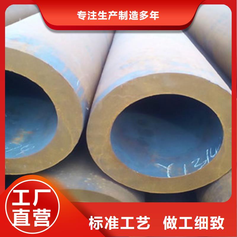 钢管-实体厂家质量放心专注生产N年