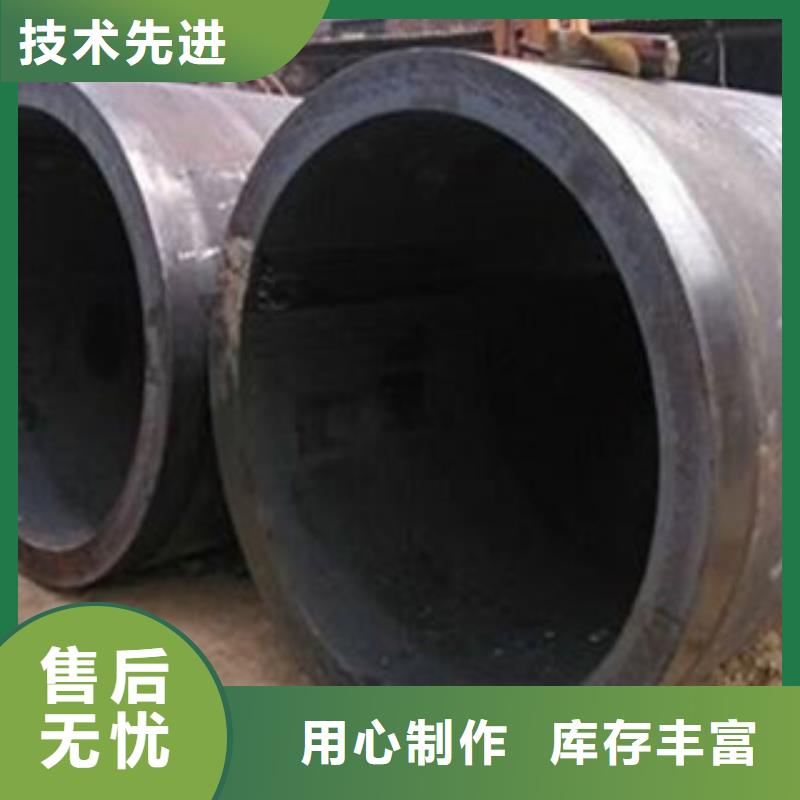 焊管供不应求制造厂家