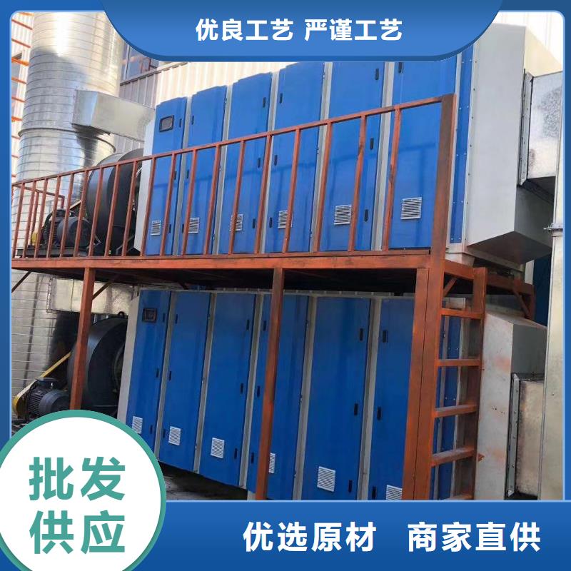 选购<朝康>石材打磨专用洗尘柜来厂订制值得信赖