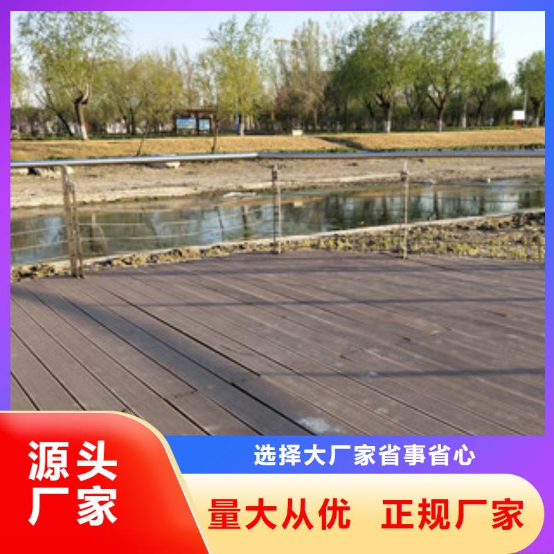 直销【兴霖】江夏区公路护栏生产制造厂家
