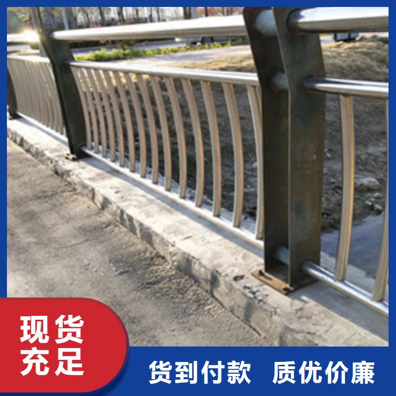 国标检测放心购买<兴霖>不锈钢护栏品质保证