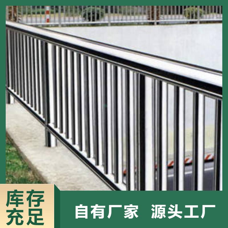 【杭州】咨询钢丝绳桥梁护栏品质保障
