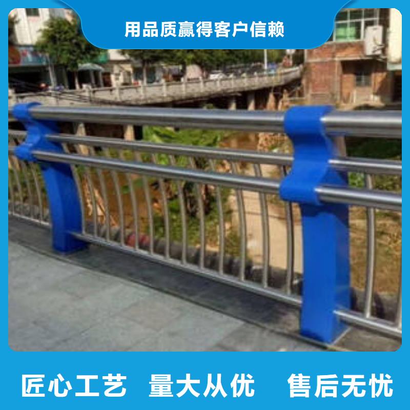 杭州找Q235桥梁立柱镀锌喷塑品质保障