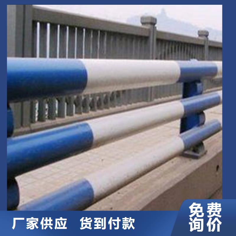 《杭州》同城钢丝绳景区护栏质量  