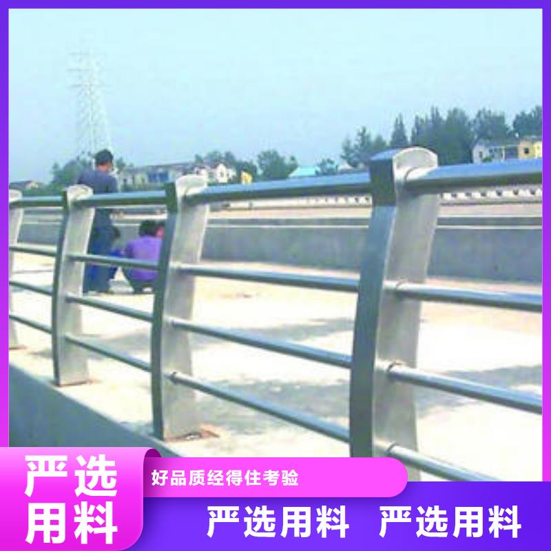 杭州找Q235桥梁立柱镀锌喷塑品质保障