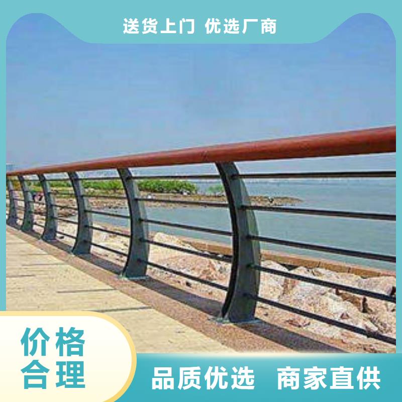 经销商<金悦源>不锈钢钢丝绳桥梁护栏全新报价