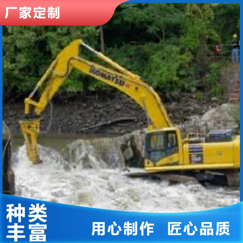 海兴县烂泥巴挖掘机联系方式