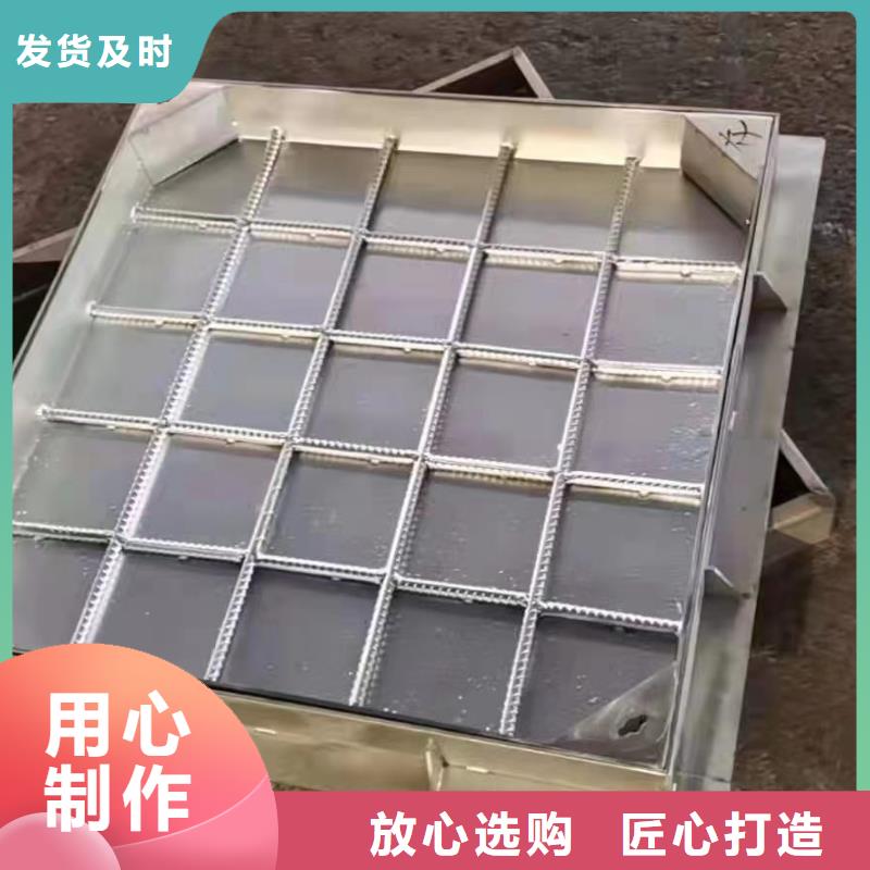 随时验厂##贵港找室外不锈钢盖板##实力保障