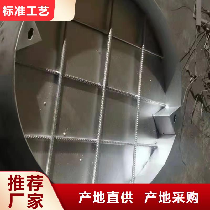 枣庄诚信室外不锈钢沟盖板生产经验丰富的厂家
