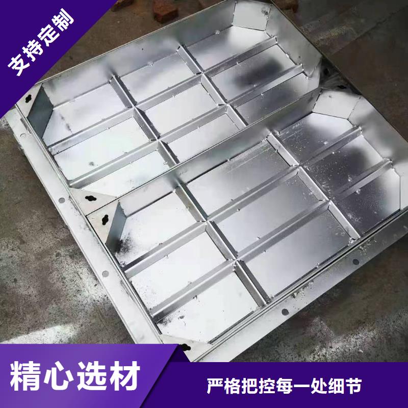 2023欢迎访问##扬州现货不锈钢厨房盖板##生产厂家