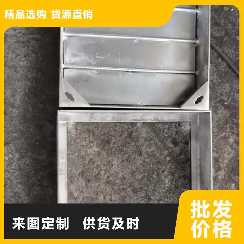 湘潭附近不锈钢厨房盖板、不锈钢厨房盖板技术参数