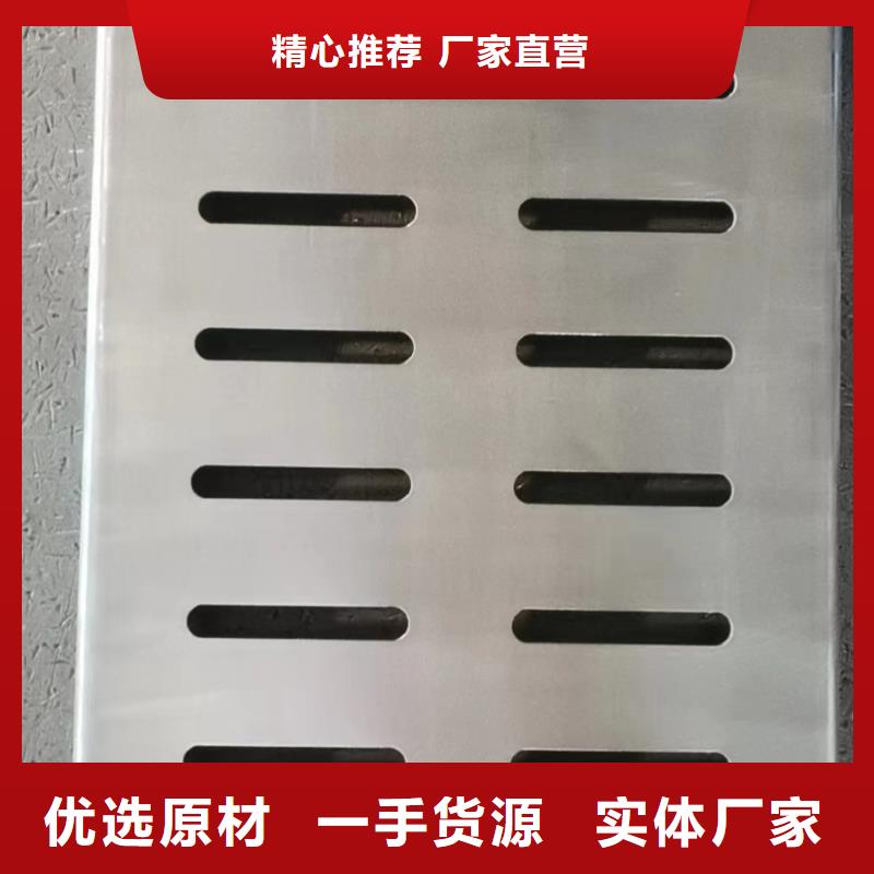 【邯郸】选购当地不锈钢厨房盖板生产厂商