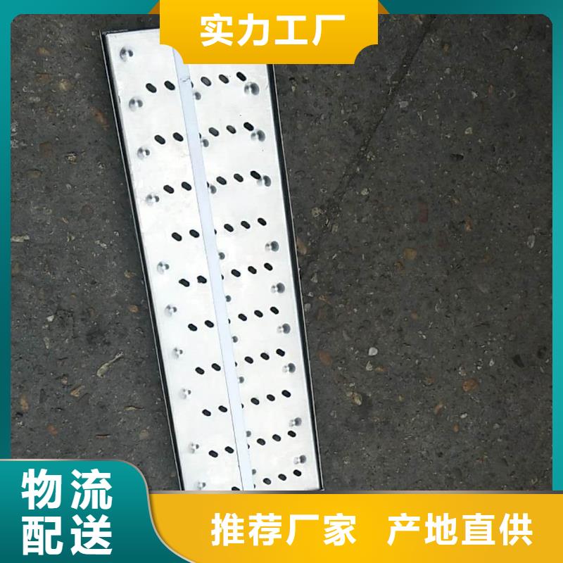 广元周边不锈钢厨房盖板资讯