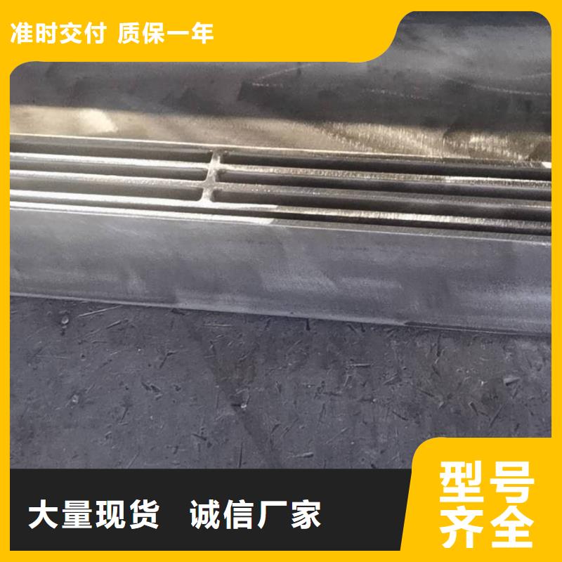 桂林咨询不锈钢隐形井盖工厂直营