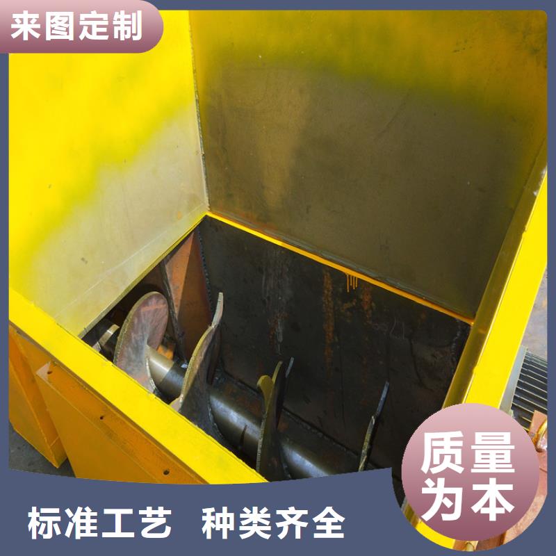 蚌埠订购大型泡沫板泡沫箱冷压机厂家直销