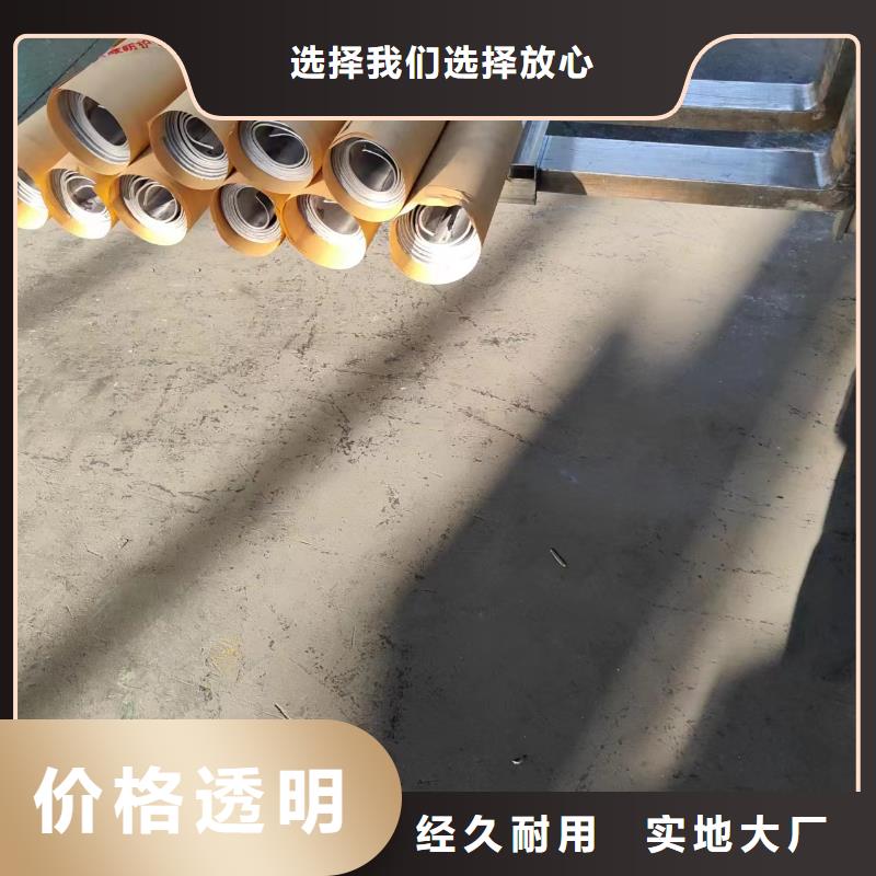 【柳州】询价放射科射线防护铅门施工安装