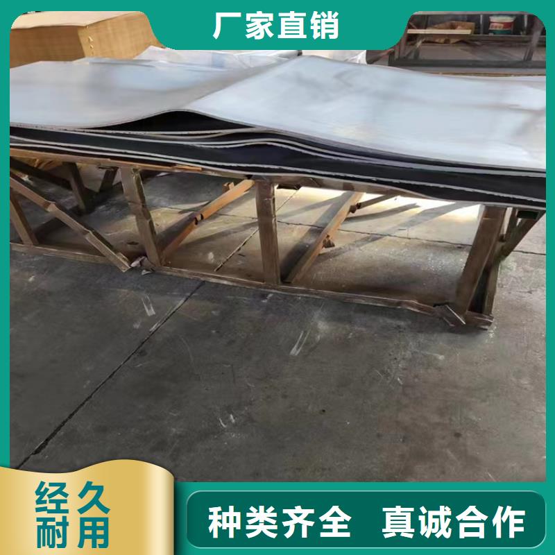 南京咨询牙科防辐射硫酸钡板施工安装