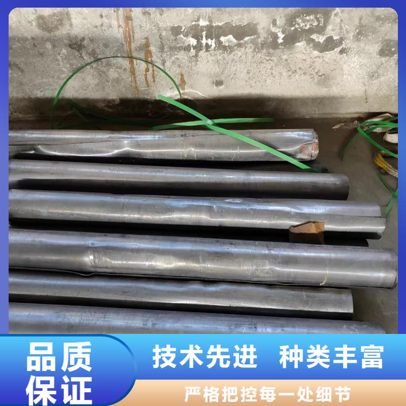 济南找射线防护铅房施工安装