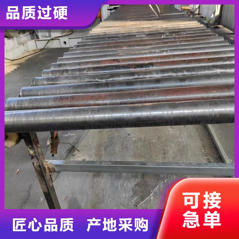 安庆买乡镇卫生院防辐射铅门施工安装