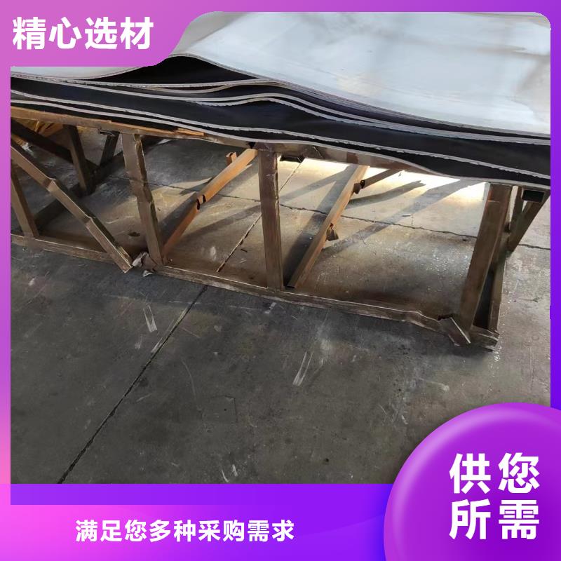 杭州周边X射线防护铅门施工安装