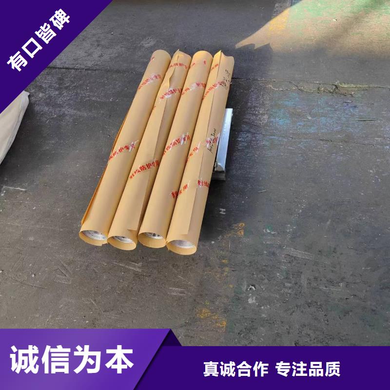 杭州品质宠物医院辐射防护铅门施工安装