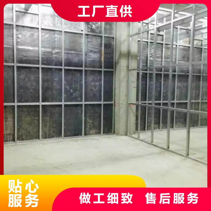 杭州本土宠物整体移动防辐射铅房施工安装