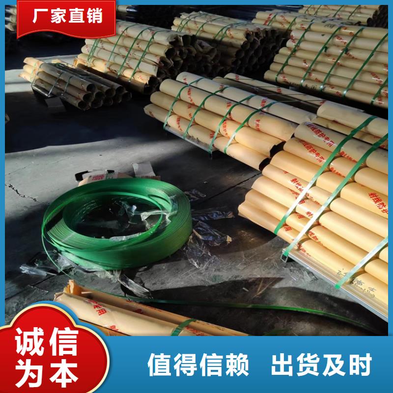 沧州同城防腐蚀铅板实体厂家成本低