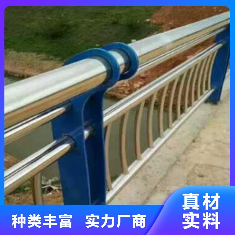 品质保障价格合理(鑫旺通)Q235钢板立柱价格咨询