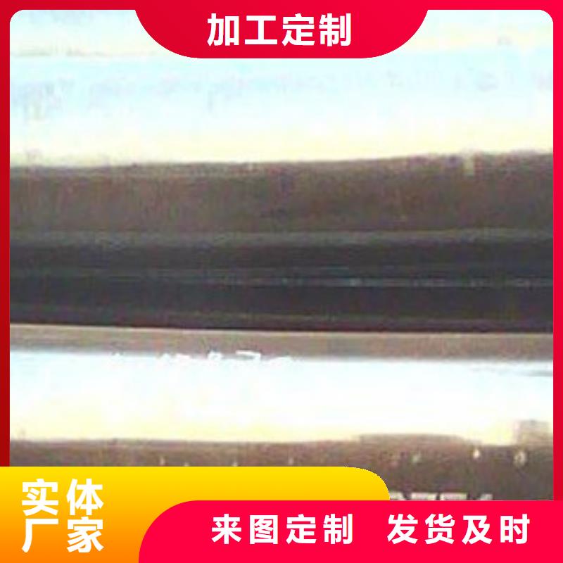 广州批发酸洗钢管钝化钢材价格走势