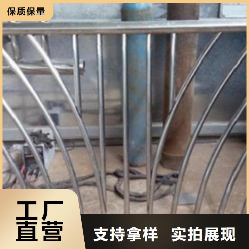 采购【浦和】站牌隔离护栏制造生产厂家