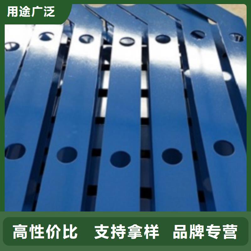 直销《浦和》不锈钢复合管景观护栏欢迎咨询订购