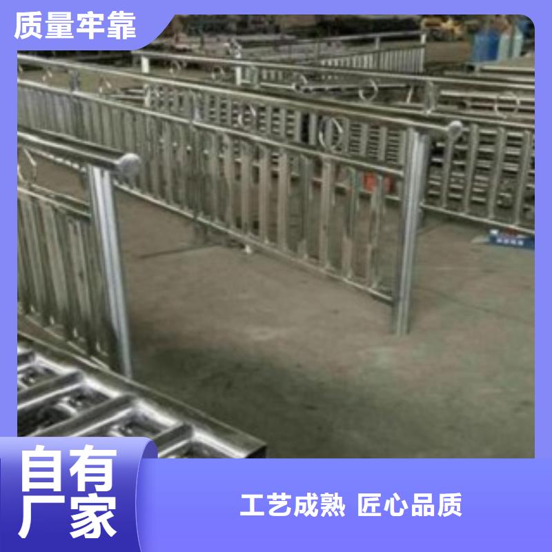咨询【浦和】不锈钢碳素钢复合管安装方便