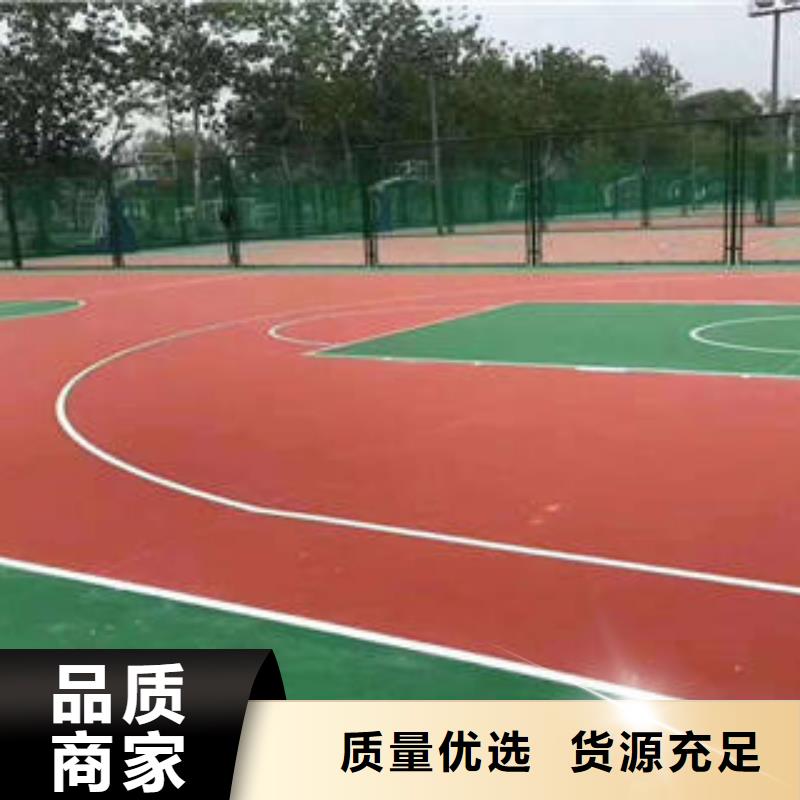 济宁当地硅pu网球场2020  资讯