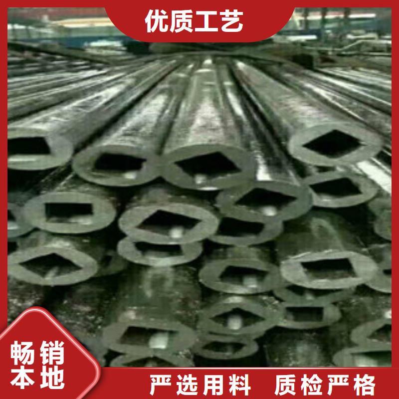 中山批发10小口径精密钢管常规规格