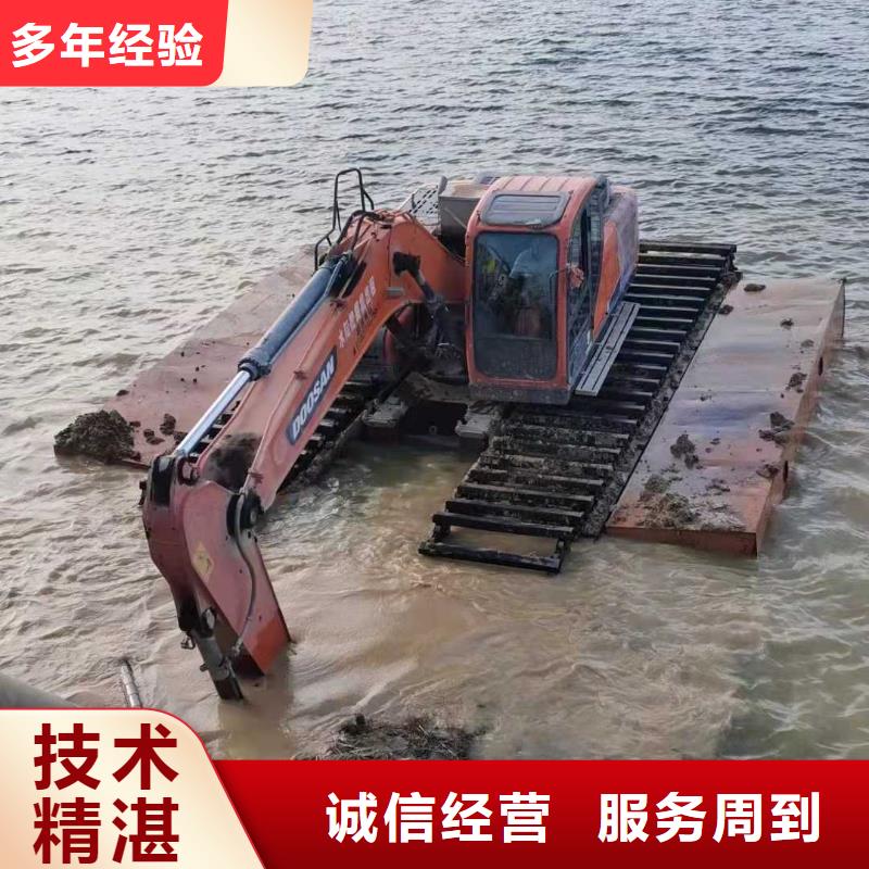 湖北荆州订购淤泥固化厂家