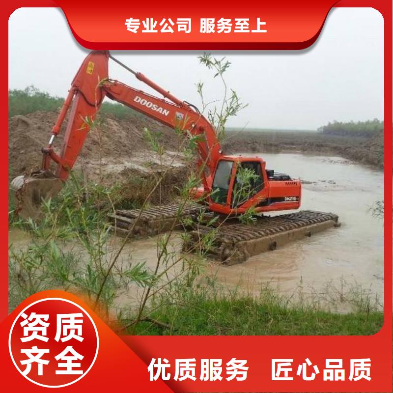 【台湾】该地淤泥固化厂家销售