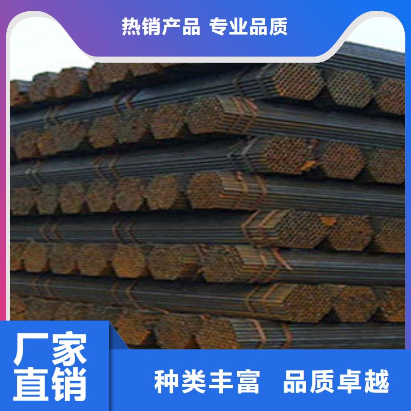 铁管
脚手架焊管钢管
价格优惠