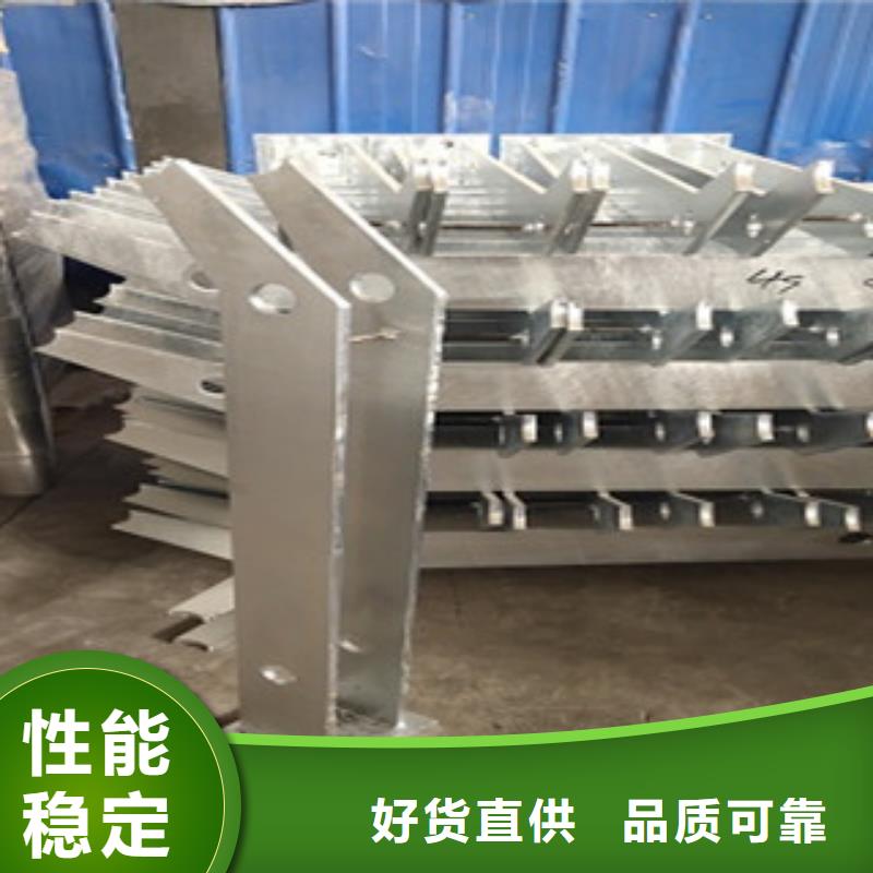梅州经营耐候钢板立柱定制