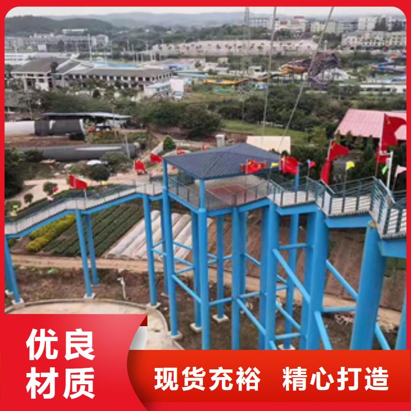 杭州诚信市优质的喷塑不锈钢护栏立柱