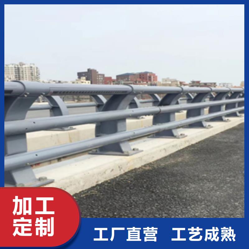 杭州该地市护栏立柱防腐喷塑售后全方位