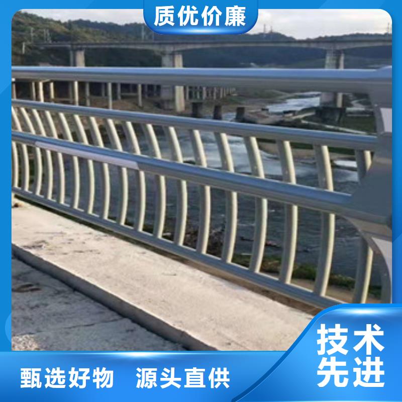 惠州附近不锈钢桥梁护栏生产厂家